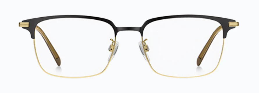 Tommy Hilfiger Th2235/F
