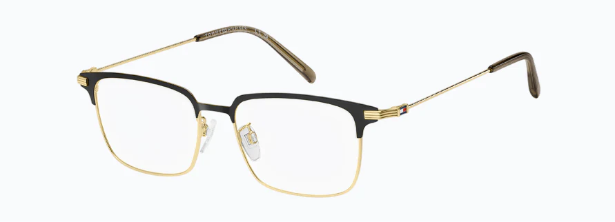 Tommy Hilfiger Th2235/F - Image 2
