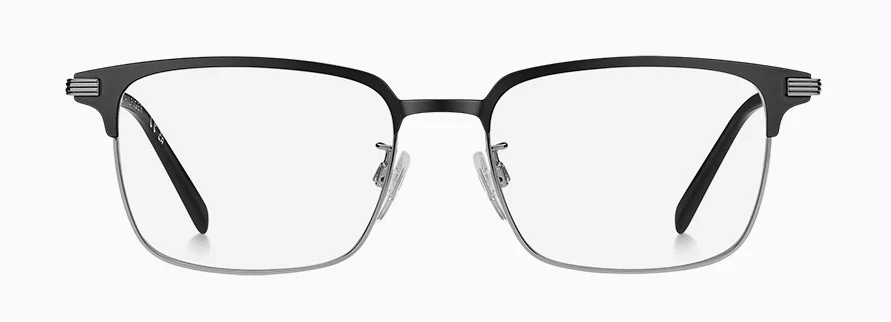 Tommy Hilfiger Th2235/F - Image 3