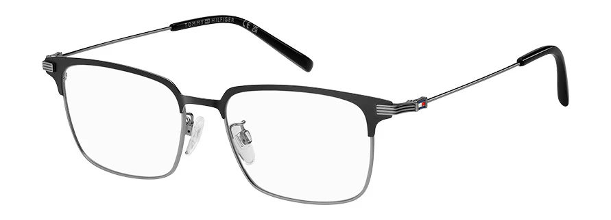 Tommy Hilfiger Th2235/F - Image 4