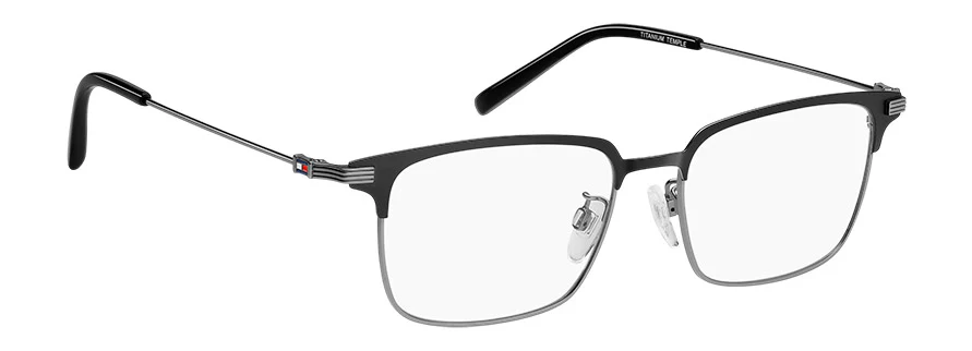 Tommy Hilfiger Th2235/F - Image 5