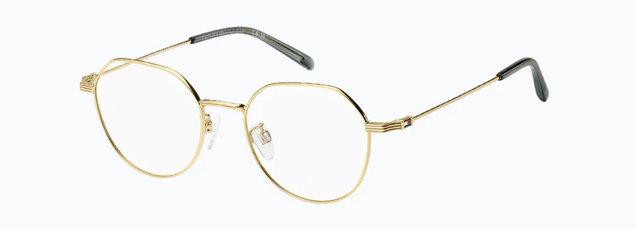 Tommy Hilfiger Th2236/F - Image 2
