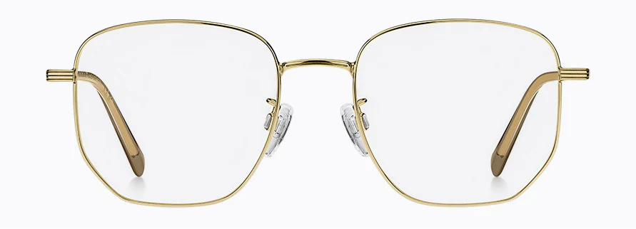 Tommy Hilfiger Th2237/F