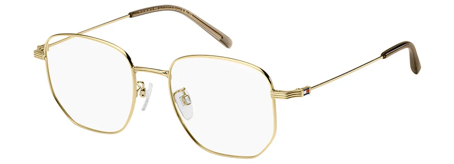 Tommy Hilfiger Th2237/F - Image 2