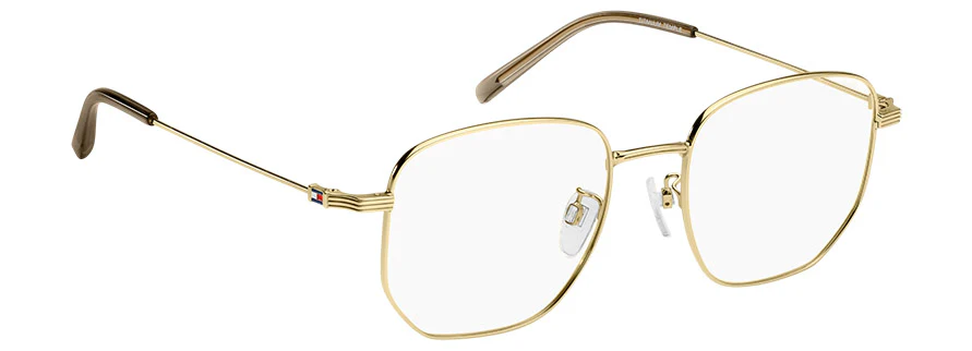 Tommy Hilfiger Th2237/F - Image 3