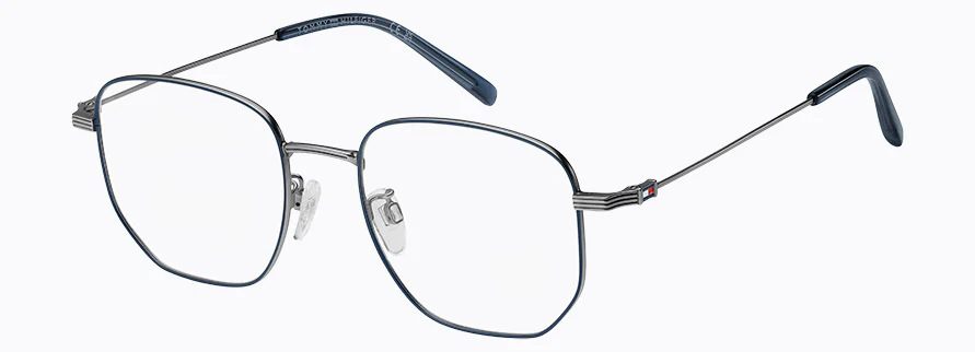 Tommy Hilfiger Th2237/F - Image 6