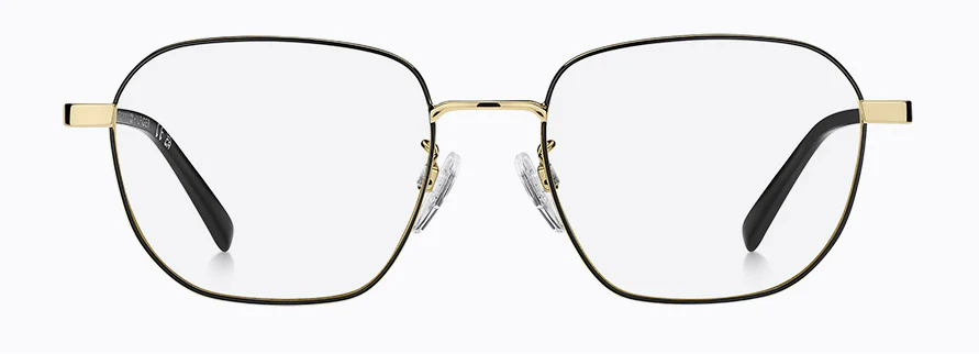 Tommy Hilfiger Th2238/F