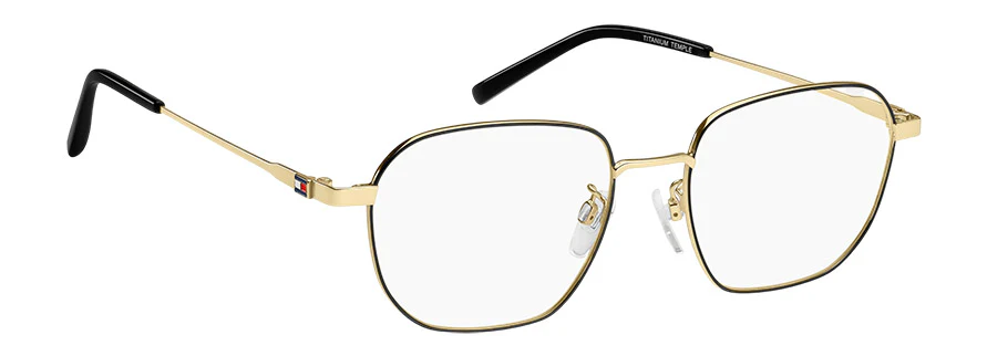Tommy Hilfiger Th2238/F - Image 2