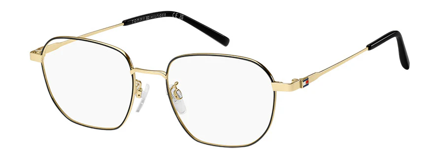 Tommy Hilfiger Th2238/F - Image 3