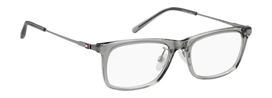 Tommy Hilfiger Th2239/F - Image 2