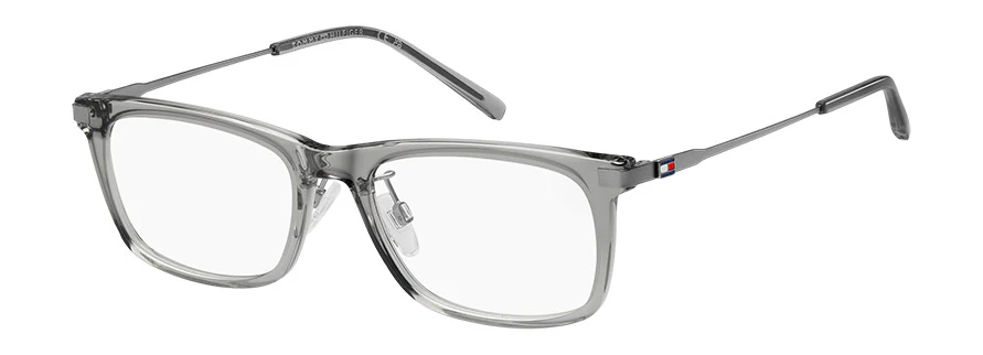 Tommy Hilfiger Th2239/F - Image 3