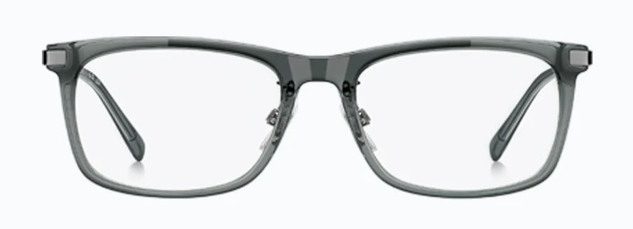 Tommy Hilfiger Th2239/F - Image 4