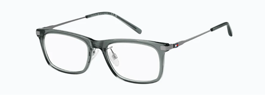 Tommy Hilfiger Th2239/F - Image 5
