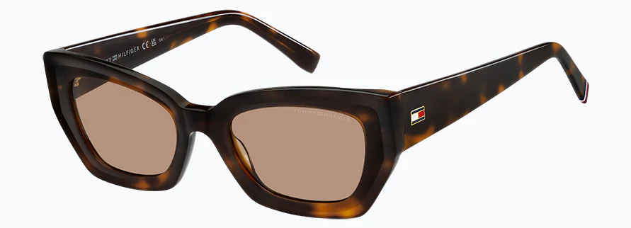 Tommy Hilfiger Th2254/S - Image 2