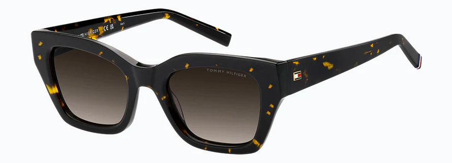 Tommy Hilfiger Th2264/S - Image 10