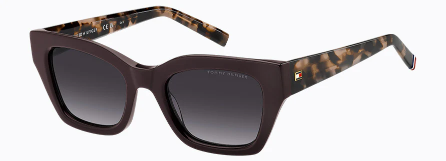 Tommy Hilfiger Th2264/S - Image 2