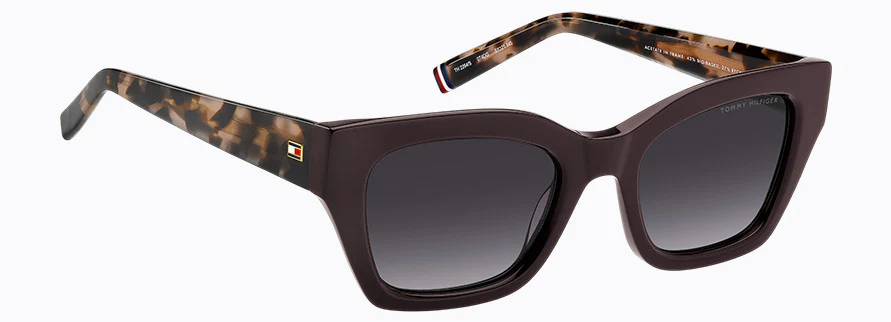 Tommy Hilfiger Th2264/S - Image 3