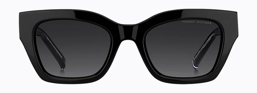 Tommy Hilfiger Th2264/S - Image 4