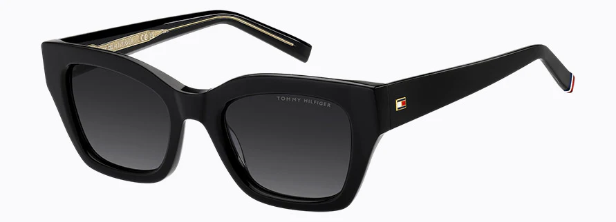 Tommy Hilfiger Th2264/S - Image 5