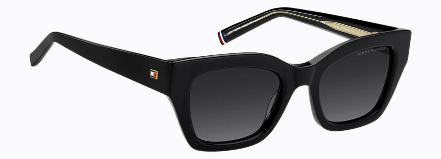 Tommy Hilfiger Th2264/S - Image 6