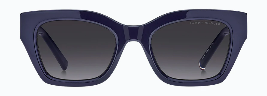 Tommy Hilfiger Th2264/S - Image 7