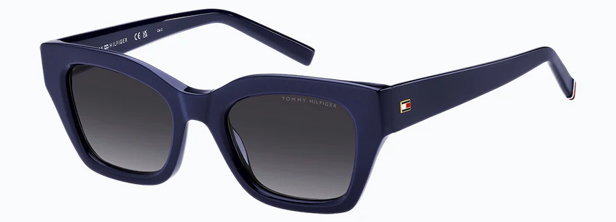 Tommy Hilfiger Th2264/S - Image 8