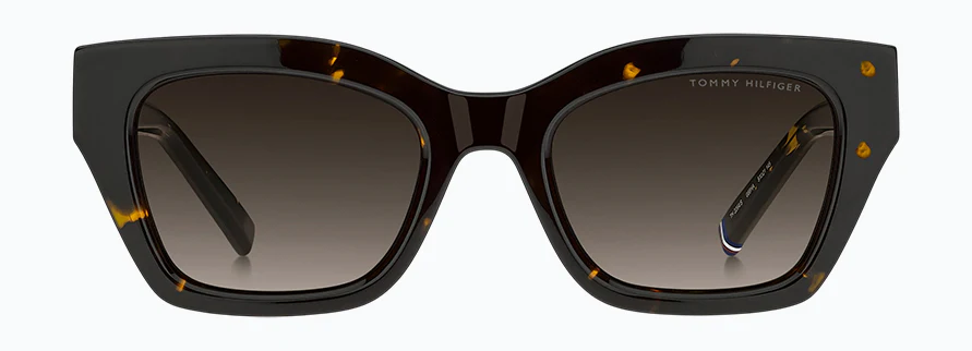 Tommy Hilfiger Th2264/S - Image 9