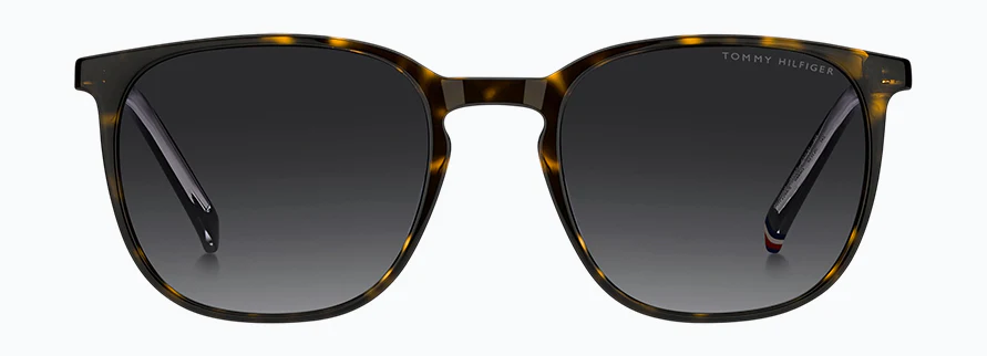 Tommy Hilfiger Th2266/S