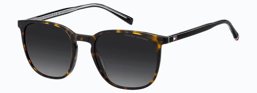 Tommy Hilfiger Th2266/S - Image 2