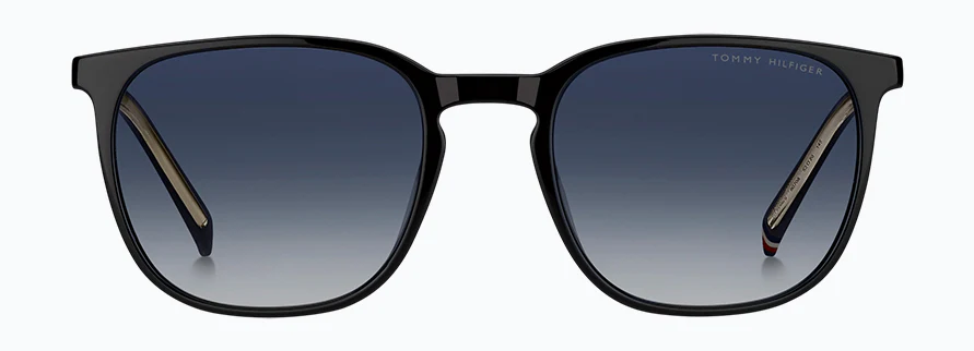 Tommy Hilfiger Th2266/S - Image 3