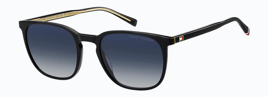 Tommy Hilfiger Th2266/S - Image 4