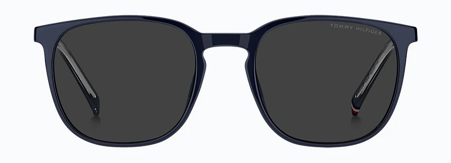 Tommy Hilfiger Th2266/S - Image 5
