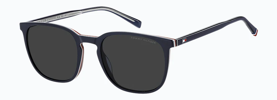 Tommy Hilfiger Th2266/S - Image 6