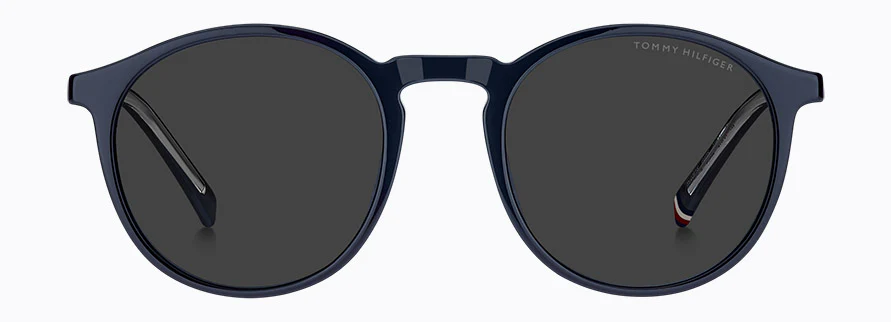 Tommy Hilfiger Th2267/S