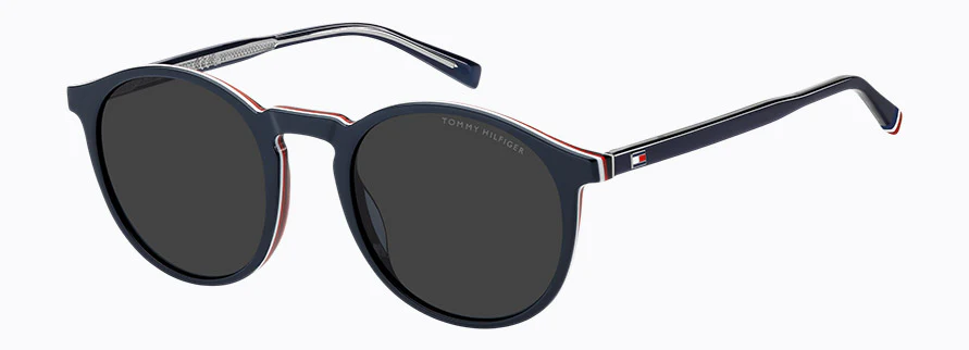 Tommy Hilfiger Th2267/S - Image 2