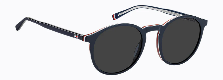 Tommy Hilfiger Th2267/S - Image 3