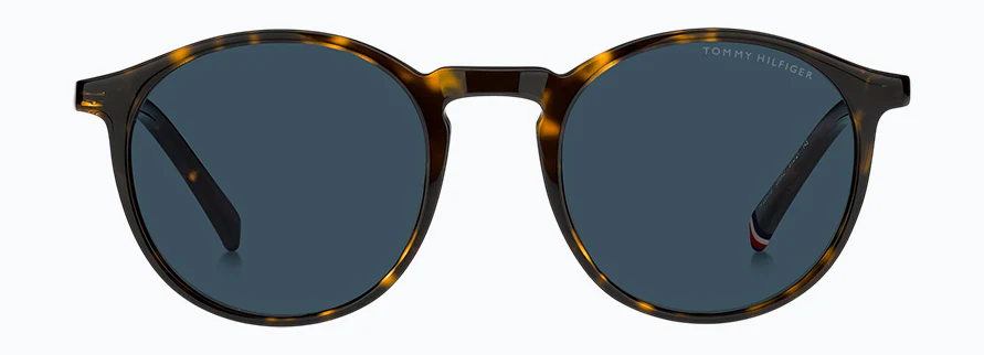 Tommy Hilfiger Th2267/S - Image 4