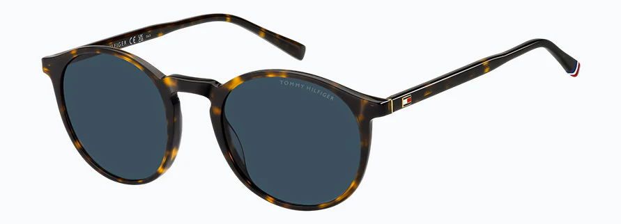Tommy Hilfiger Th2267/S - Image 5