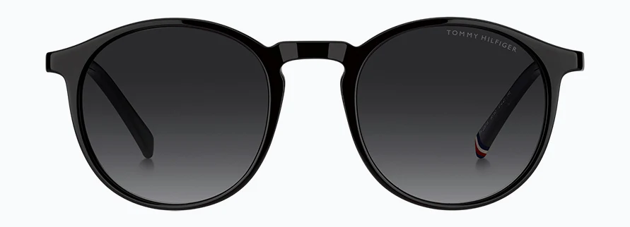 Tommy Hilfiger Th2267/S - Image 6