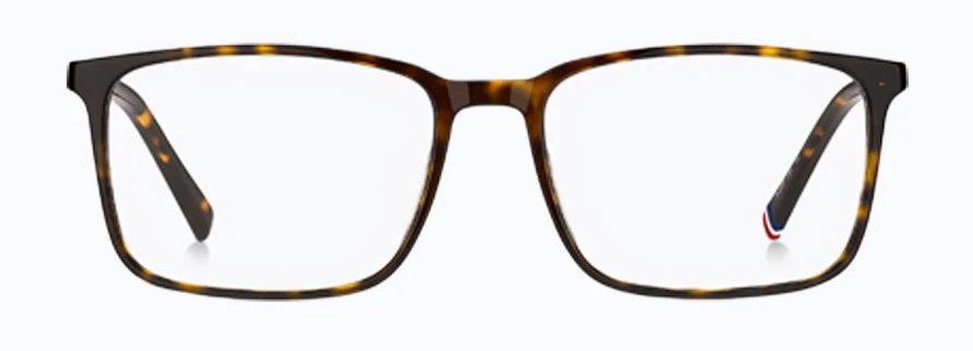 Tommy Hilfiger TH2269