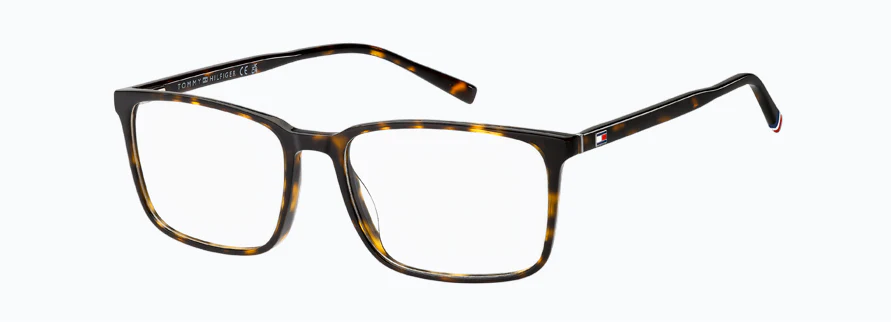 Tommy Hilfiger TH2269 - Image 2