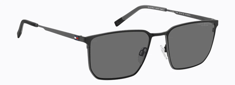 Tommy Hilfiger Th2272/S - Image 3