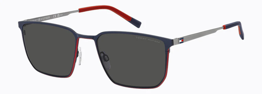 Tommy Hilfiger Th2272/S - Image 5