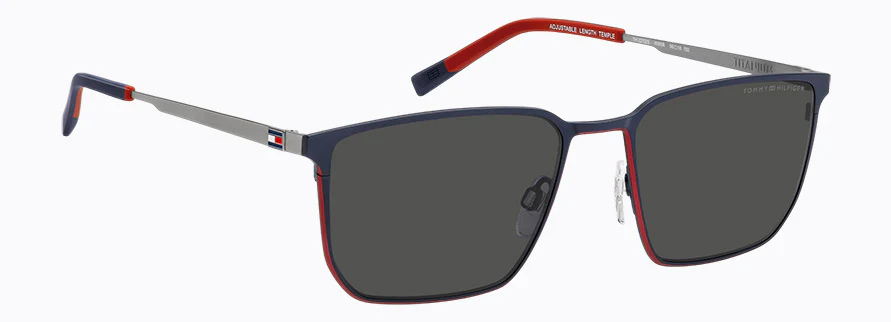 Tommy Hilfiger Th2272/S - Image 6