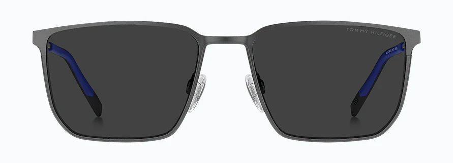 Tommy Hilfiger Th2272/S - Image 7