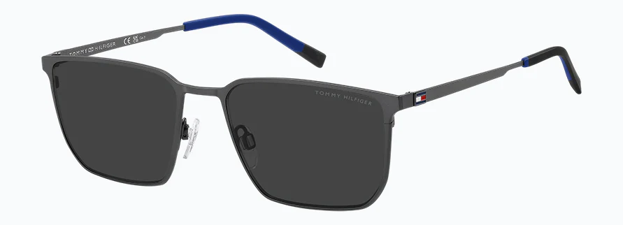 Tommy Hilfiger Th2272/S - Image 8