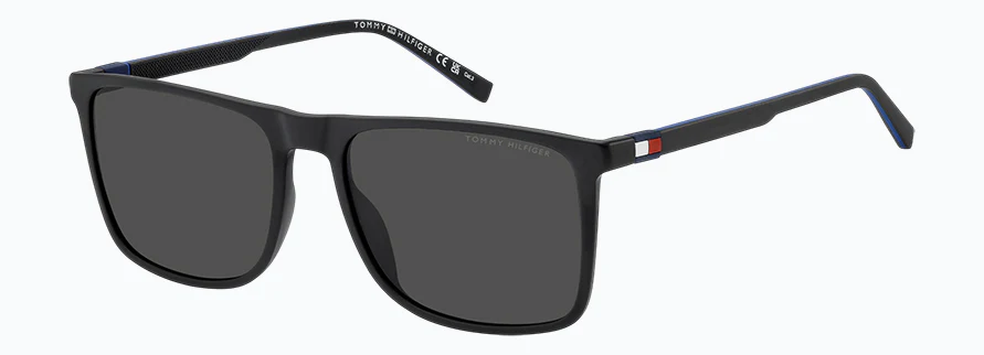 Tommy Hilfiger Th2277/S - Image 10