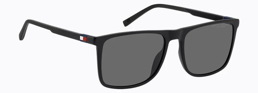 Tommy Hilfiger Th2277/S - Image 3