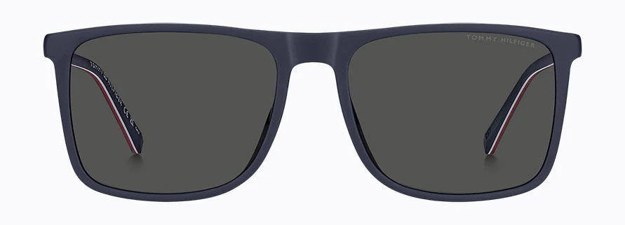 Tommy Hilfiger Th2277/S - Image 4