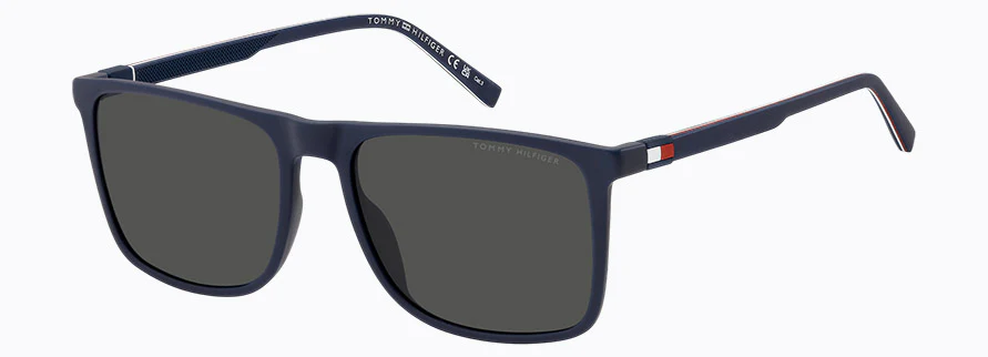 Tommy Hilfiger Th2277/S - Image 5